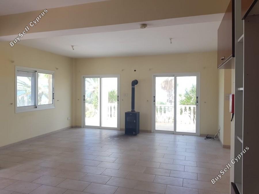 3 bedroom detached house for sale sea caves peyia paphos 1536328 image 5580462