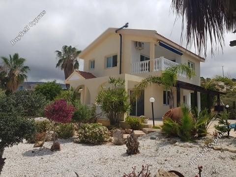 3 bedroom detached house for sale sea caves peyia paphos 1536328 image 5580470