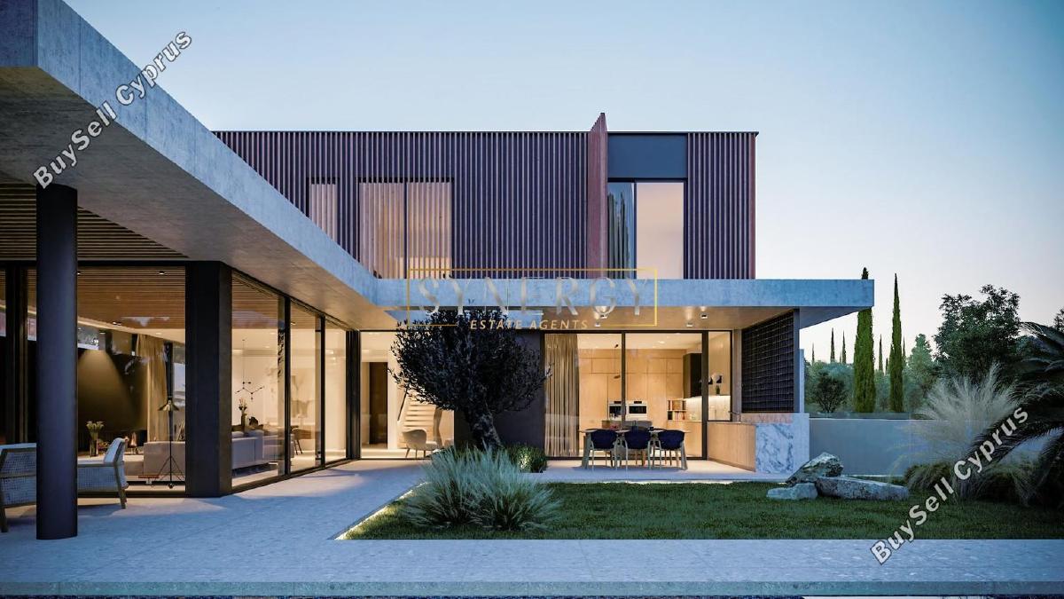 3 bedroom detached house for sale strovolos nicosia 1011328 image 10772251