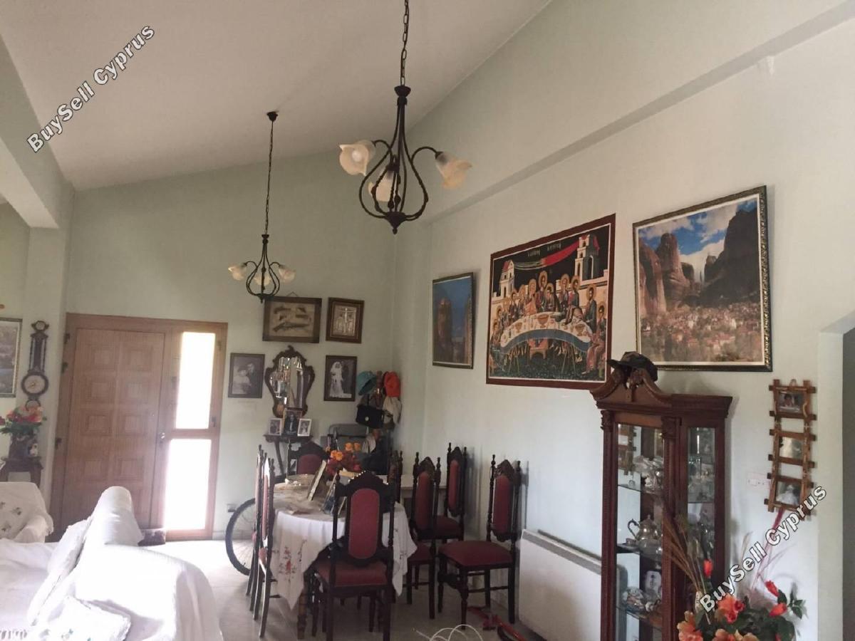 3 bedroom detached house for sale troodos limassol 1815328 image 6290761