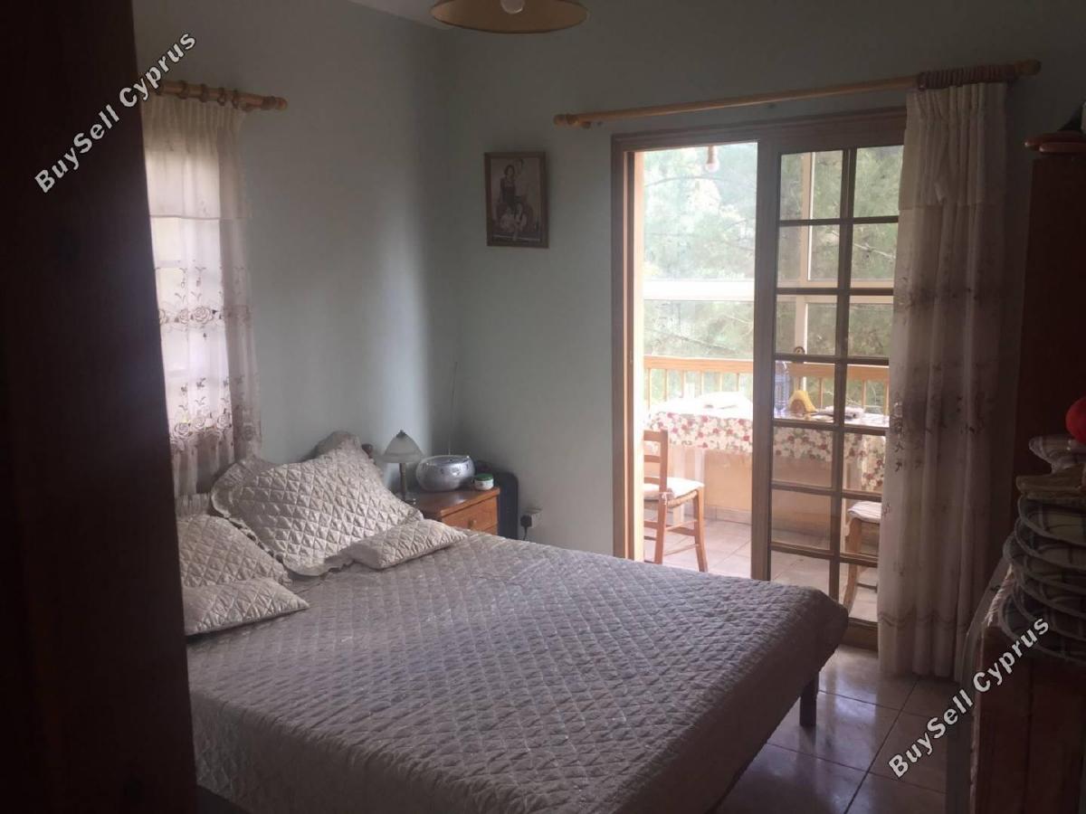 3 bedroom detached house for sale troodos limassol 1815328 image 6290763