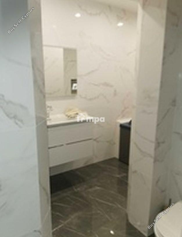 3 bedroom detached house for sale vavatsinia larnaca 1729328 image 5541288