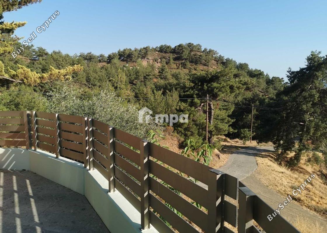 3 bedroom detached house for sale vavatsinia larnaca 1729328 image 5541290