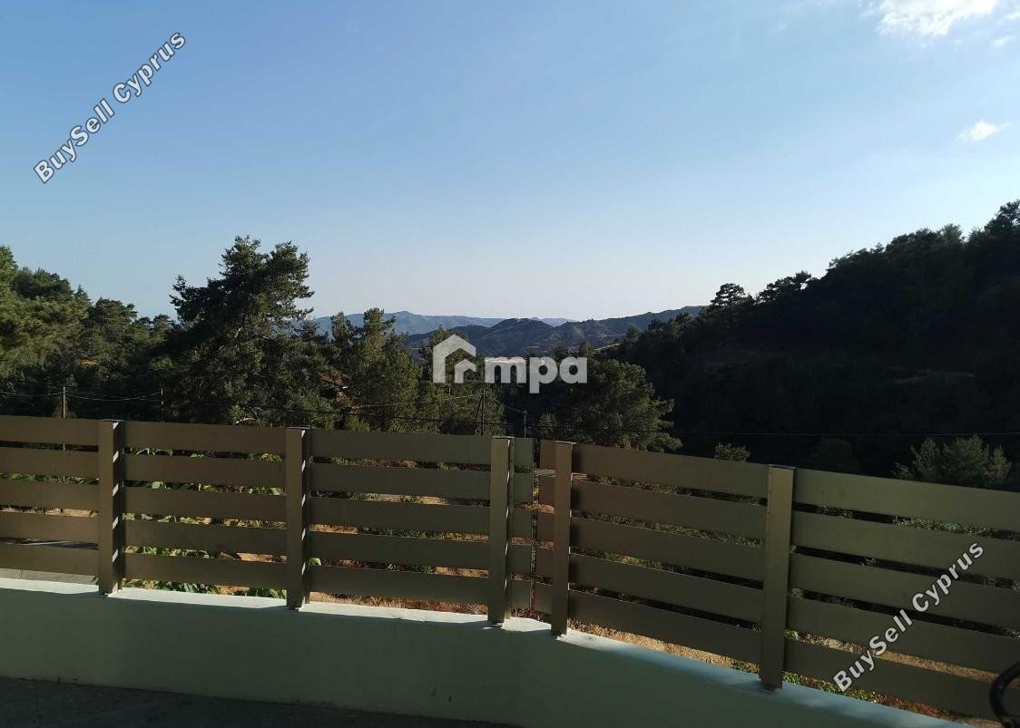 3 bedroom detached house for sale vavatsinia larnaca 1729328 image 5541291