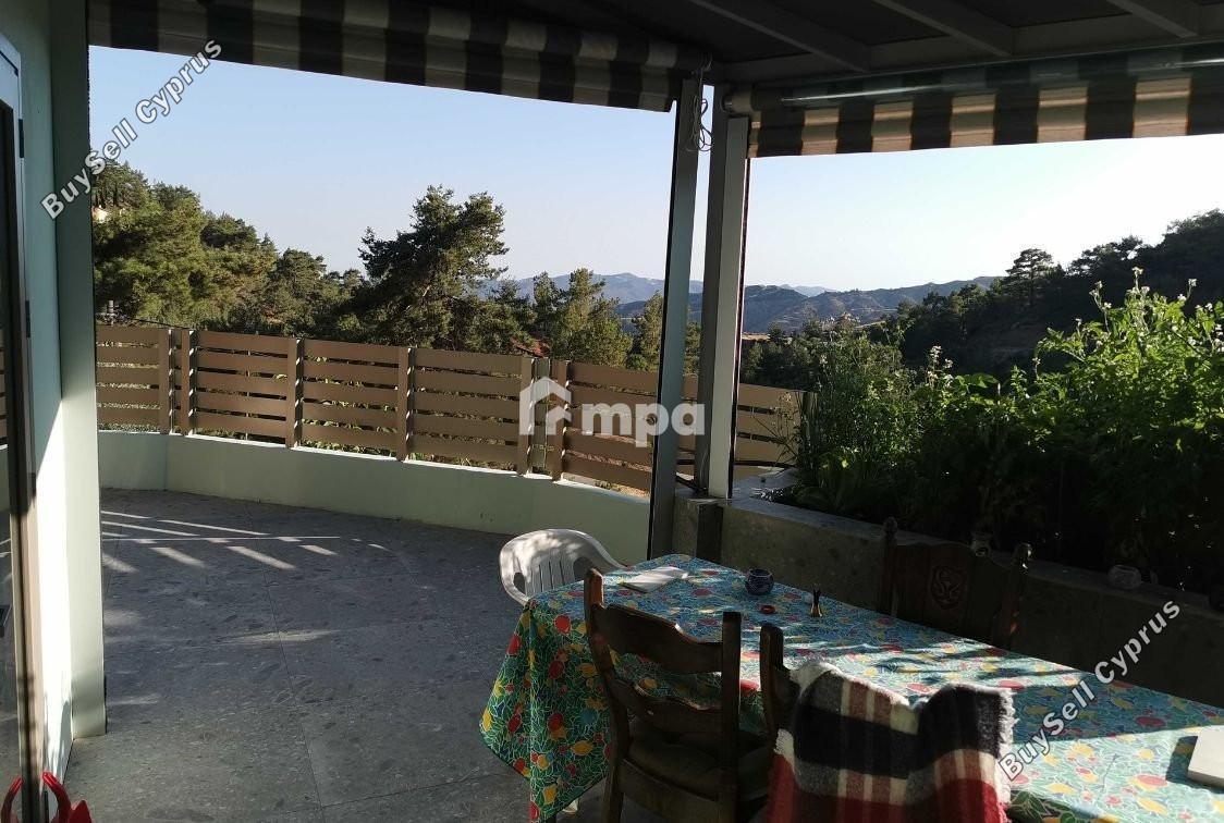 3 bedroom detached house for sale vavatsinia larnaca 1729328 image 5541293