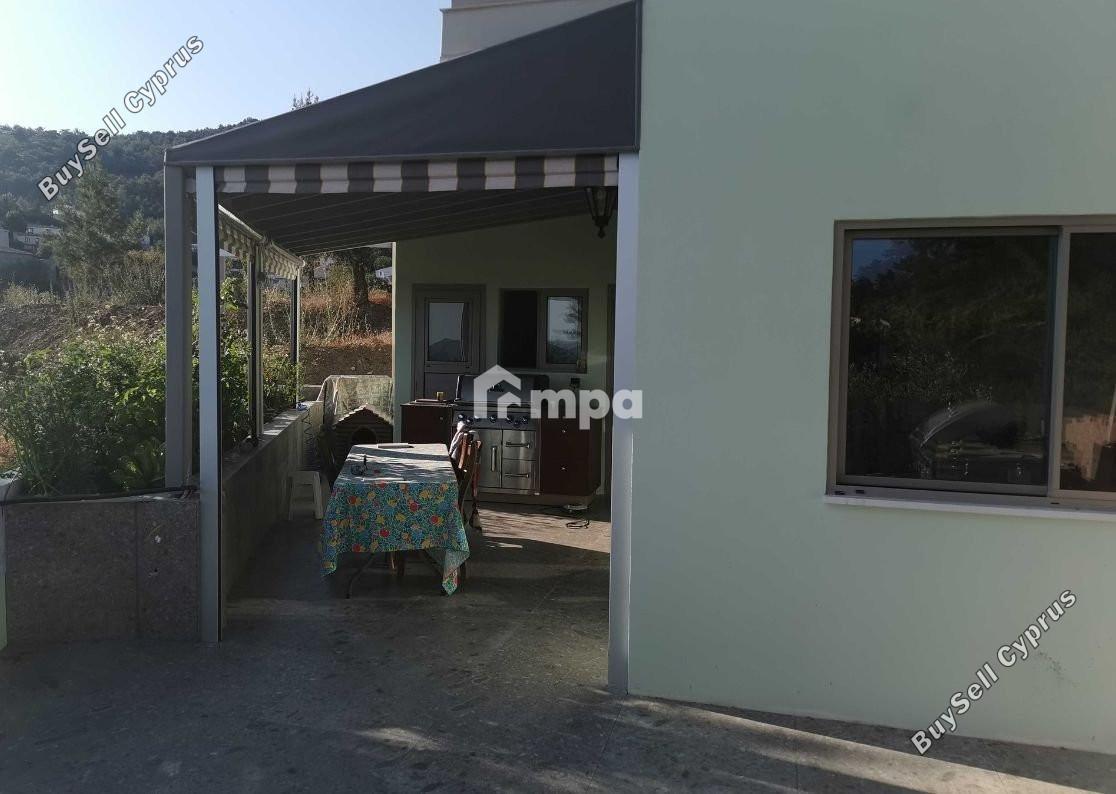 3 bedroom detached house for sale vavatsinia larnaca 1729328 image 5541295