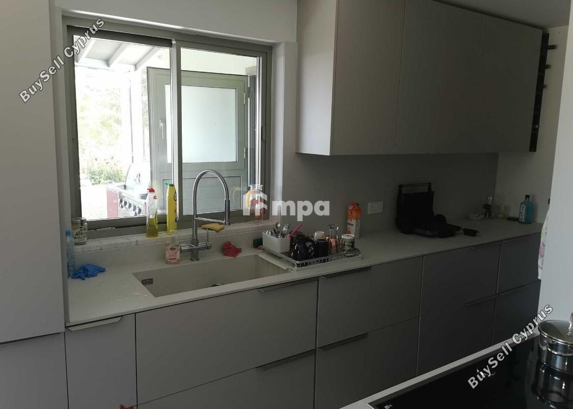 3 bedroom detached house for sale vavatsinia larnaca 1729328 image 5541297