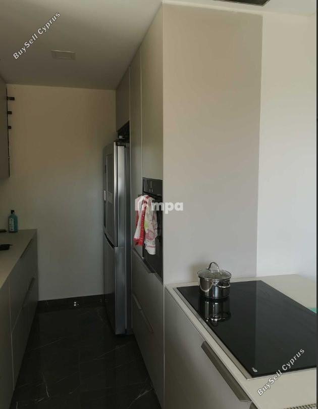 3 bedroom detached house for sale vavatsinia larnaca 1729328 image 5541299