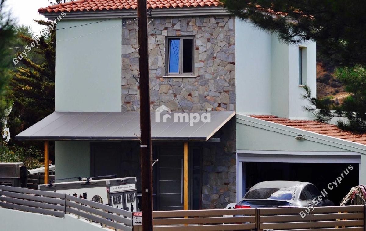 3 bedroom detached house for sale vavatsinia larnaca 1729328 image 5541304