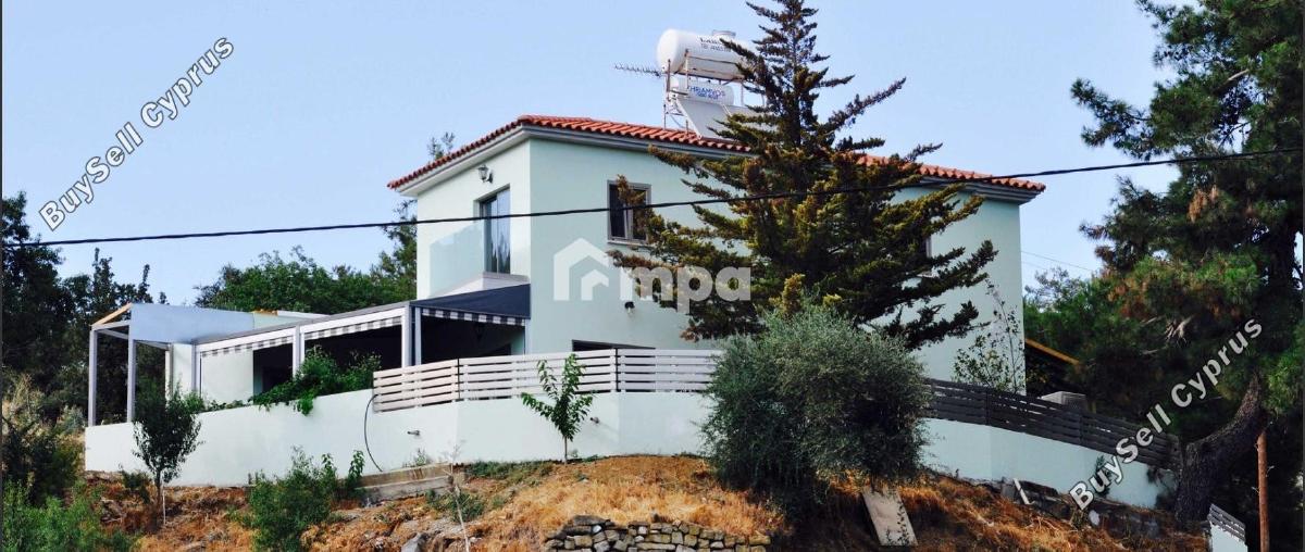3 bedroom detached house for sale vavatsinia larnaca 1729328 image 5541306