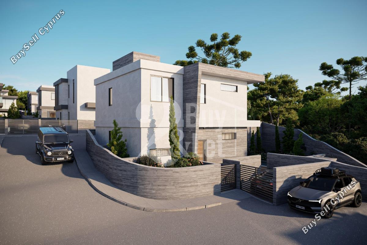 3 bedroom detached house off market konia paphos 7741328 image 10247827