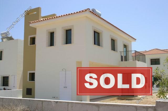3 bedroom detached house sold kapparis famagusta 219328 image 112523