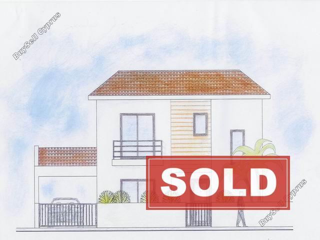 3 bedroom detached house sold kolossi limassol 214328 image 61731