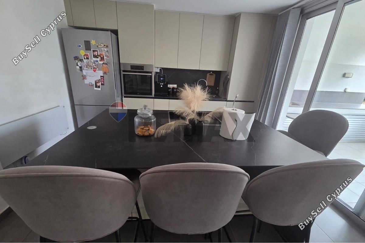 3 bedroom maisonette for sale tseri nicosia 8827328 image 16976557