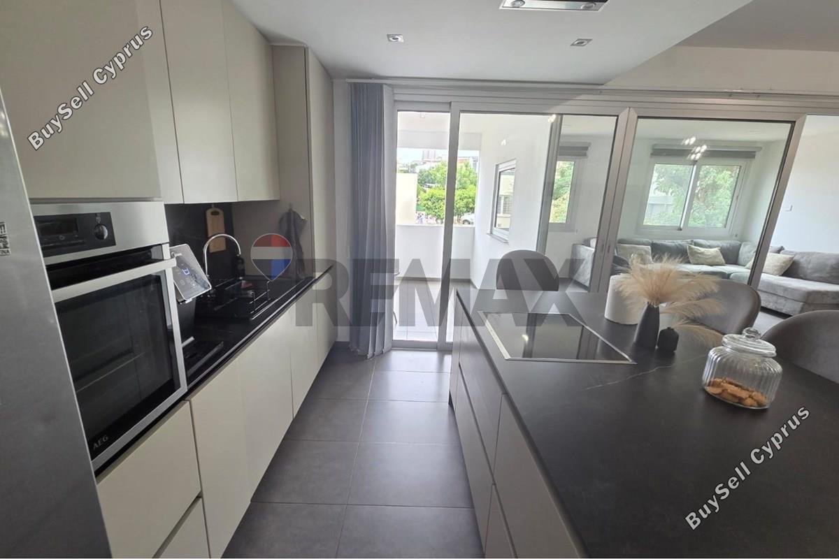 3 bedroom maisonette for sale tseri nicosia 8827328 image 16976559