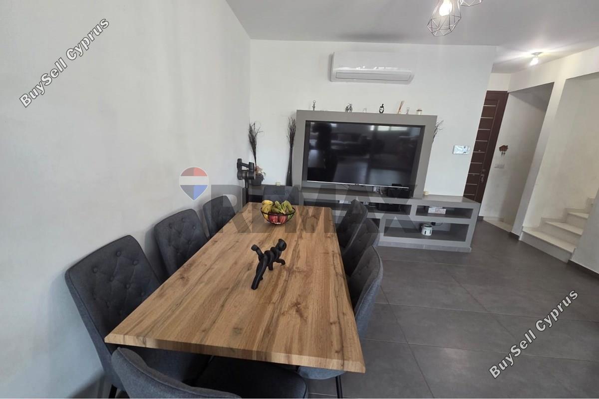 3 bedroom maisonette for sale tseri nicosia 8827328 image 16976561