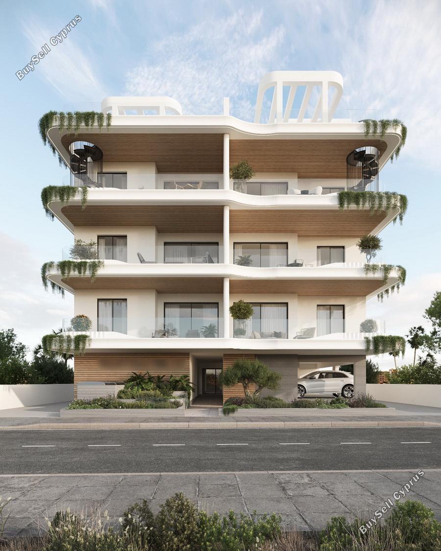 3 bedroom penthouse for sale aradippou larnaca 8948328 image 17732963