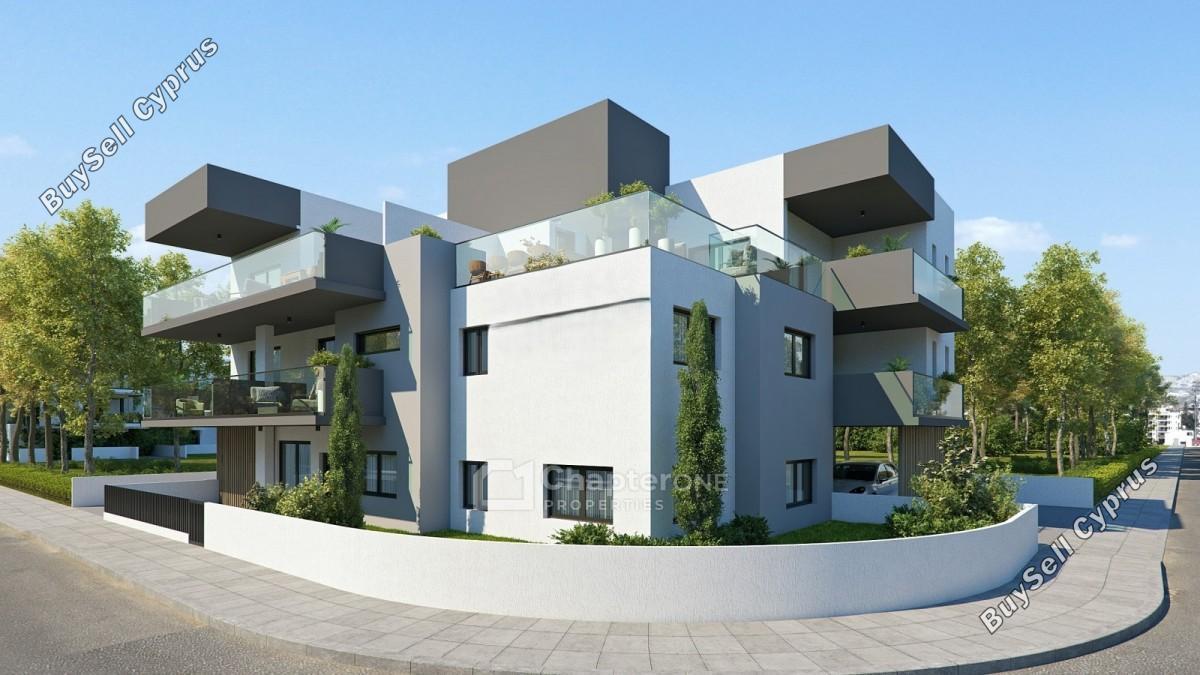 3 bedroom penthouse for sale archangelos nicosia 8345328 image 14734569