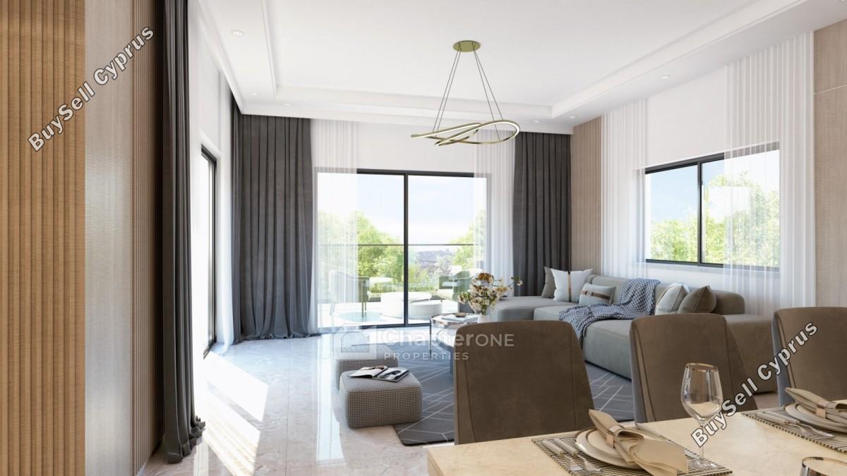 3 bedroom penthouse for sale archangelos nicosia 8345328 image 14734572