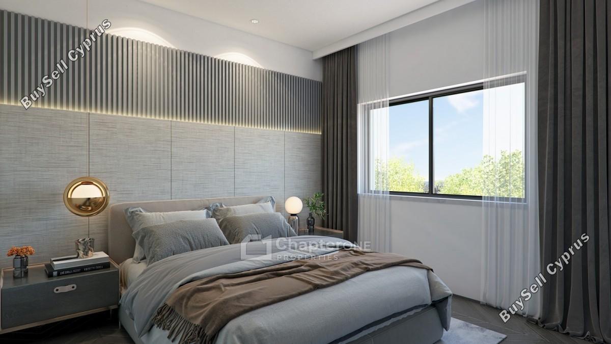 3 bedroom penthouse for sale archangelos nicosia 8345328 image 14734575