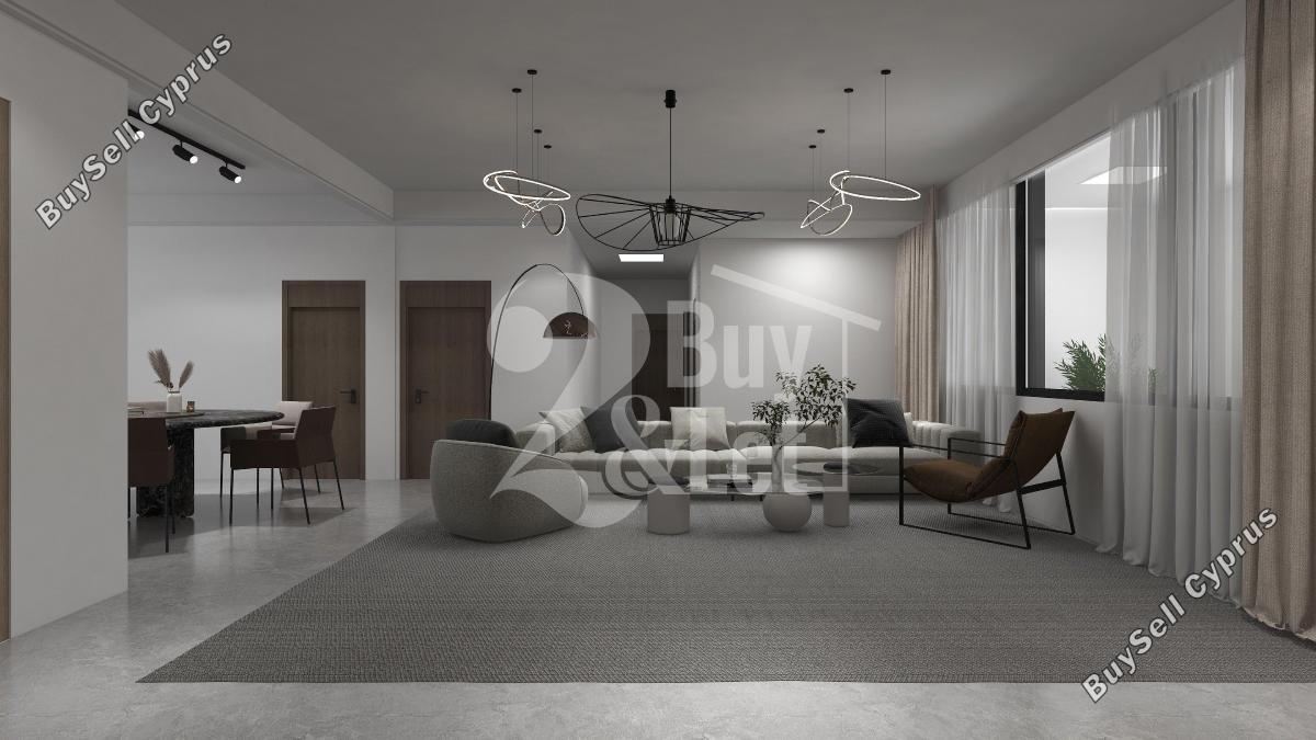 3 bedroom penthouse off market mesa gitonia limassol 7568328 image 9784979
