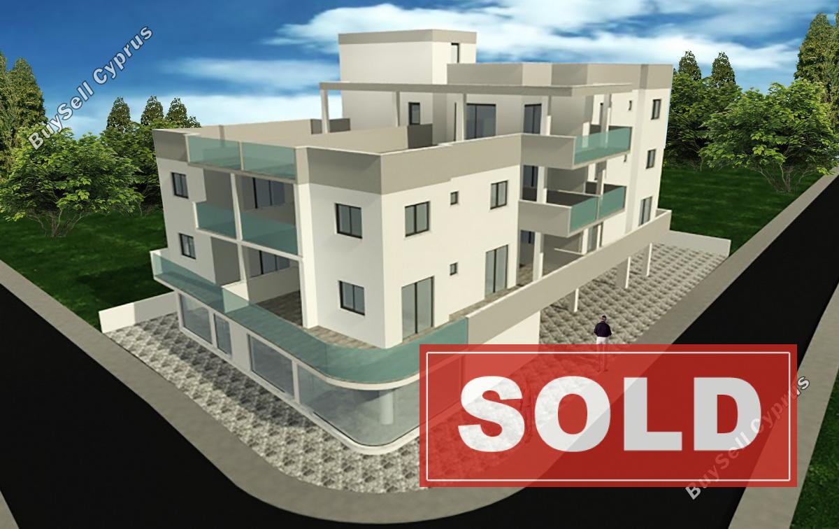 3 bedroom penthouse sold deryneia famagusta 814328 image 661902