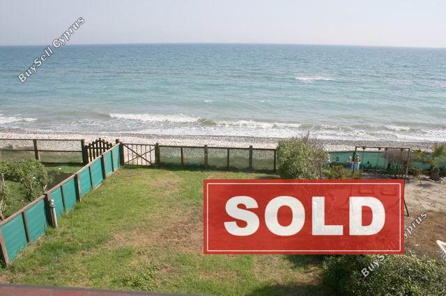 3 bedroom semi detached bungalow sold pervolia larnaca 226328 image 210308