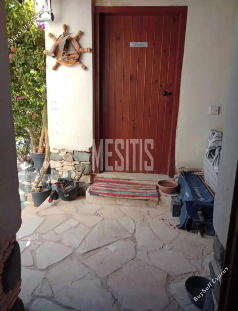 3 bedroom town house for sale ergates nicosia 1502328 image 10507159