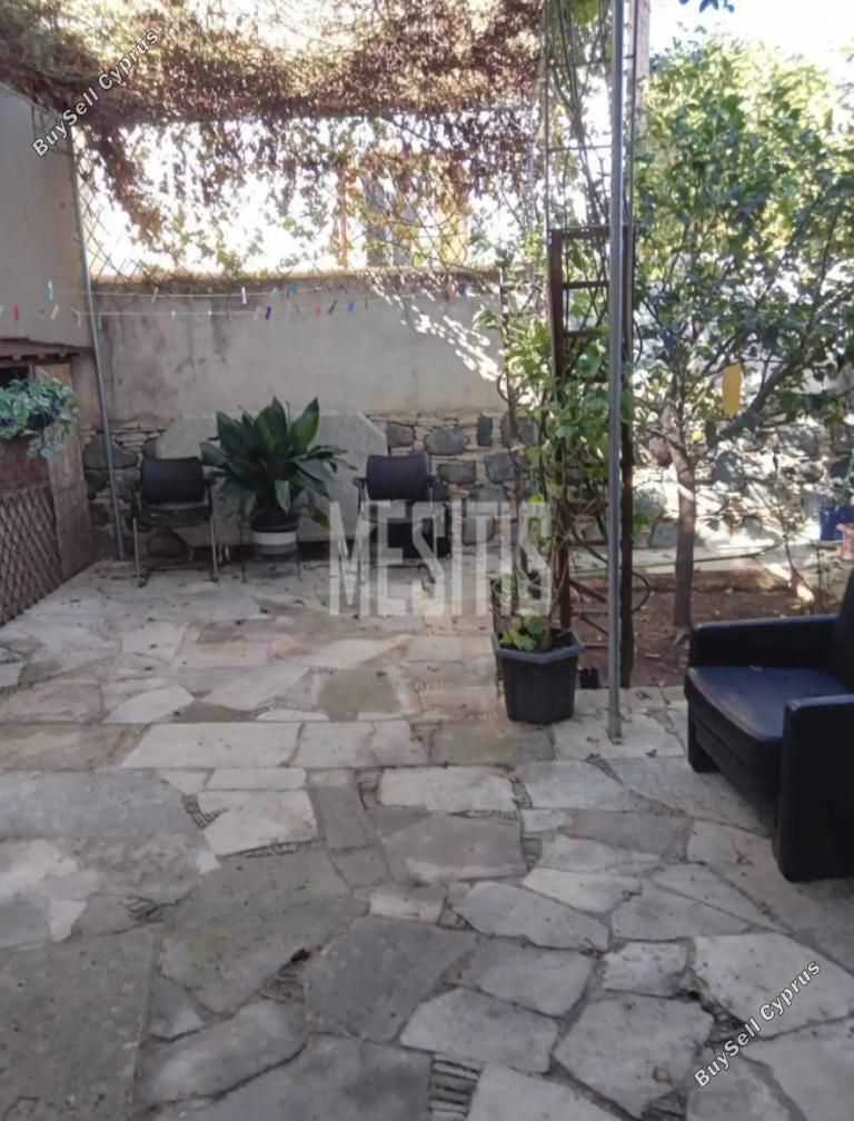 3 bedroom town house for sale ergates nicosia 1502328 image 10507160