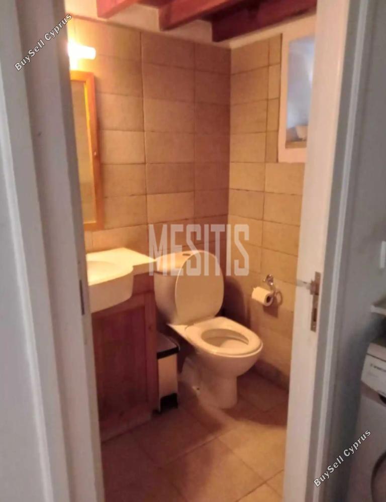 3 bedroom town house for sale ergates nicosia 1502328 image 10507161