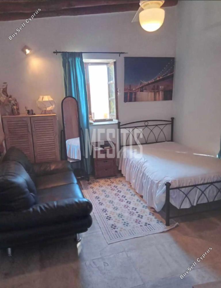 3 bedroom town house for sale ergates nicosia 1502328 image 10507162