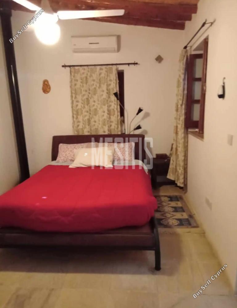 3 bedroom town house for sale ergates nicosia 1502328 image 10507163