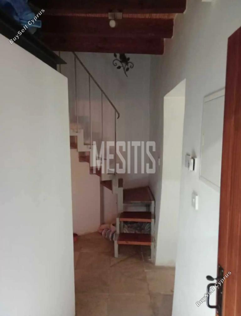 3 bedroom town house for sale ergates nicosia 1502328 image 10507164