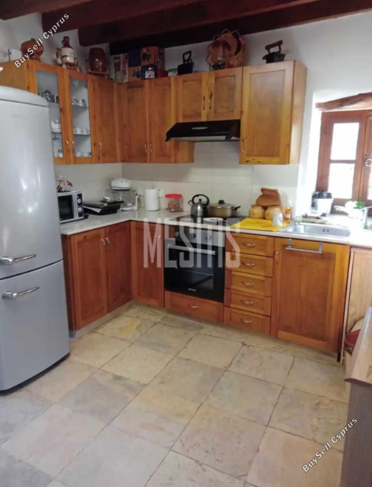 3 bedroom town house for sale ergates nicosia 1502328 image 10507165