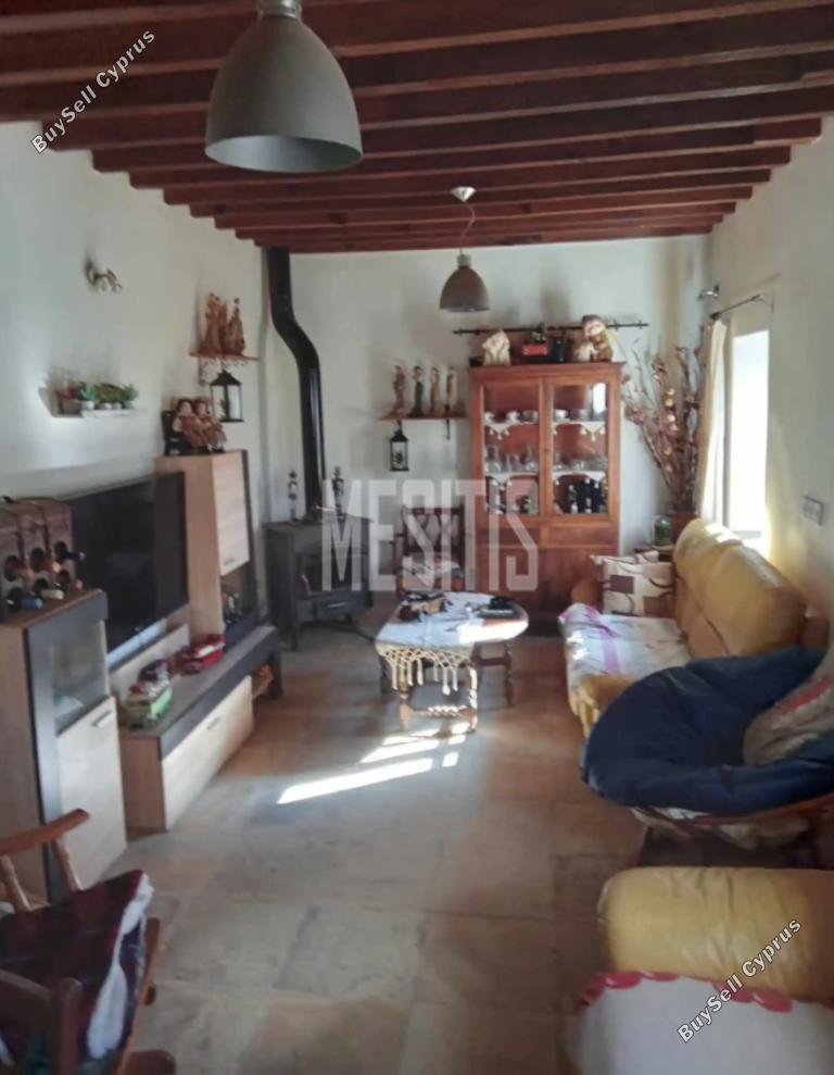 3 bedroom town house for sale ergates nicosia 1502328 image 10507166