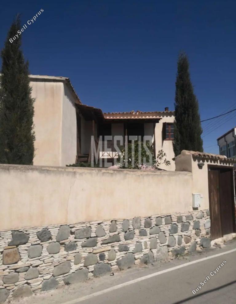 3 bedroom town house for sale ergates nicosia 1502328 image 10507167