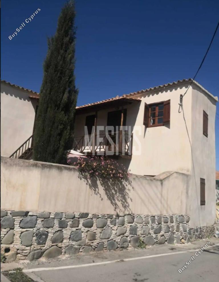 3 bedroom town house for sale ergates nicosia 1502328 image 10507168