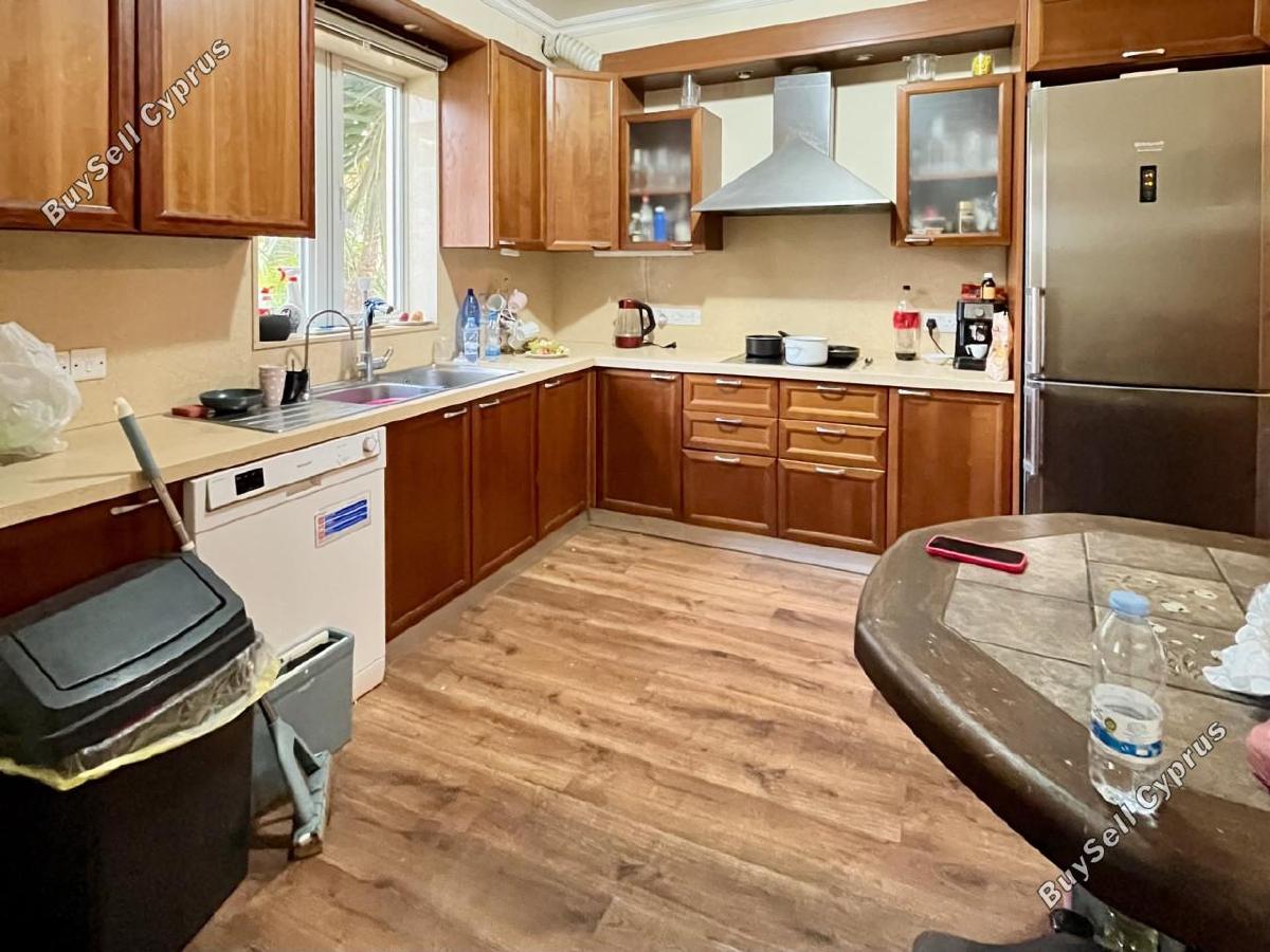 4 bedroom detached house for sale agios dometios nicosia 1677328 image 14247560