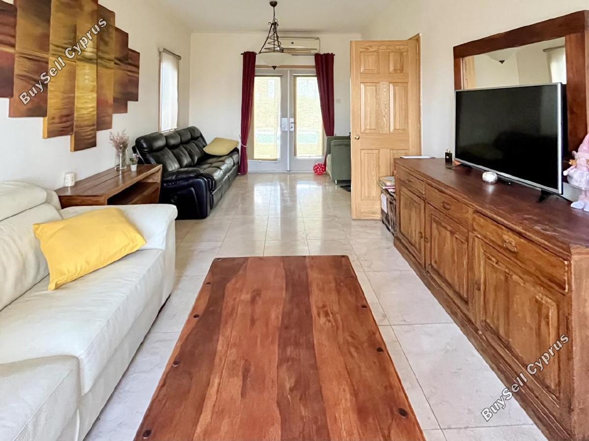 4 bedroom detached house for sale agios dometios nicosia 1677328 image 14247565