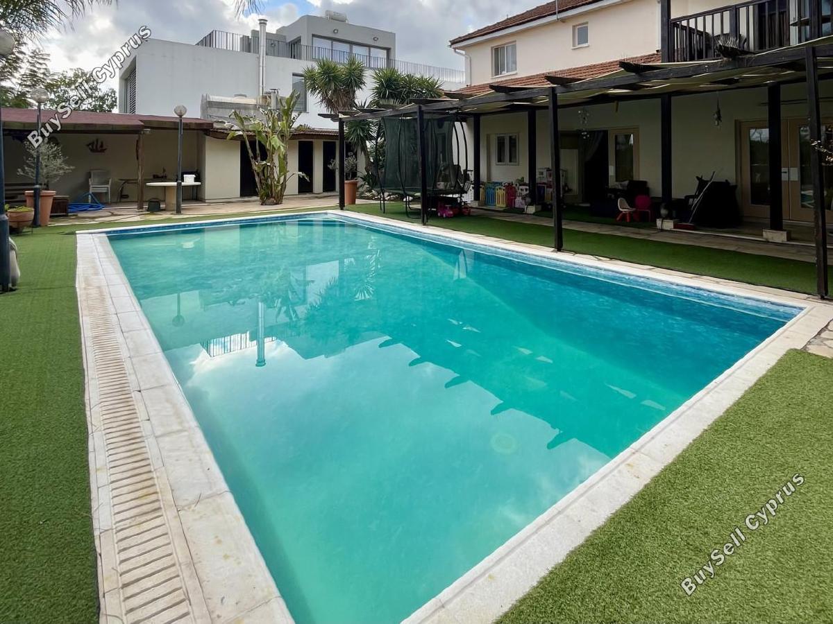 4 bedroom detached house for sale agios dometios nicosia 1677328 image 14247577