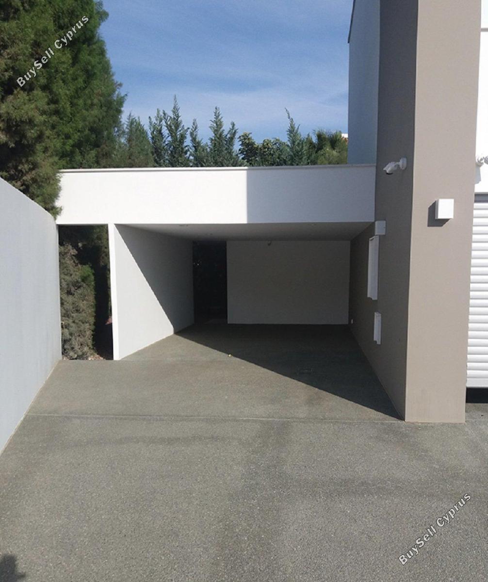 4 bedroom detached house for sale agios tychonas limassol 1319328 image 16792010