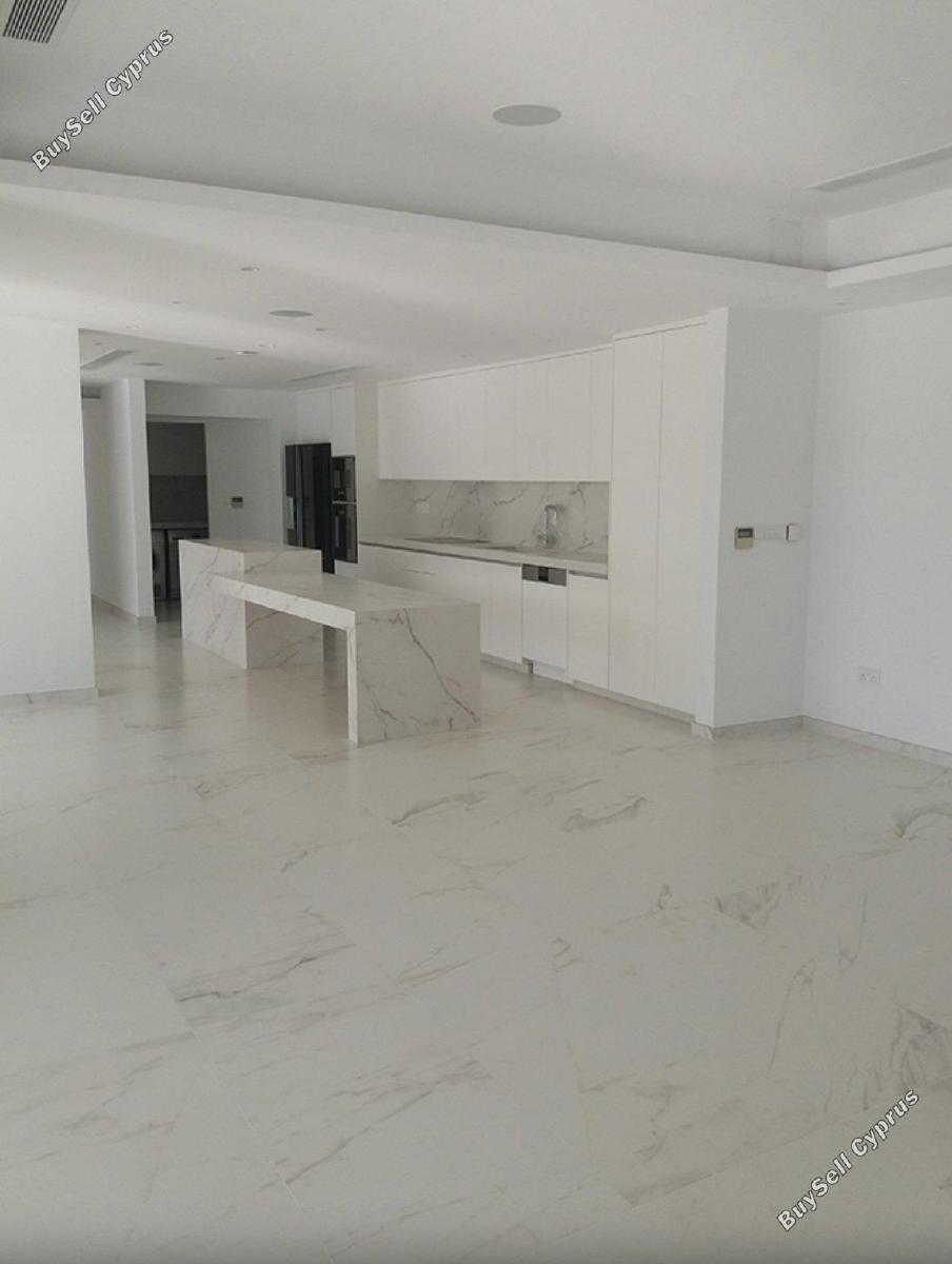 4 bedroom detached house for sale agios tychonas limassol 1319328 image 16792011