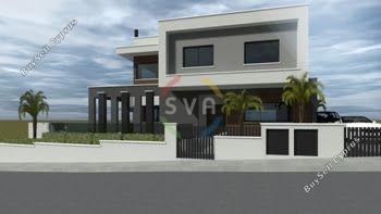 4 bedroom detached house for sale kalogiroi limassol 1380328 image 17571671