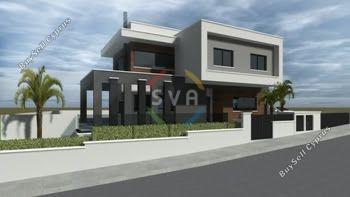 4 bedroom detached house for sale kalogiroi limassol 1380328 image 17571674