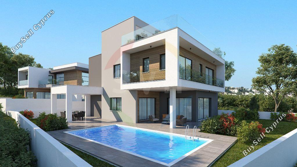 4 bedroom detached house for sale kalogiroi limassol 1380328 image 17571684