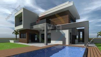 4 bedroom detached house for sale kalogiroi limassol 1380328 image 17571688