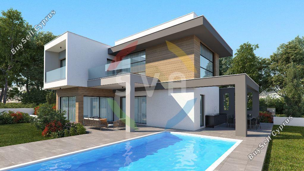 4 bedroom detached house for sale kalogiroi limassol 1380328 image 17571692