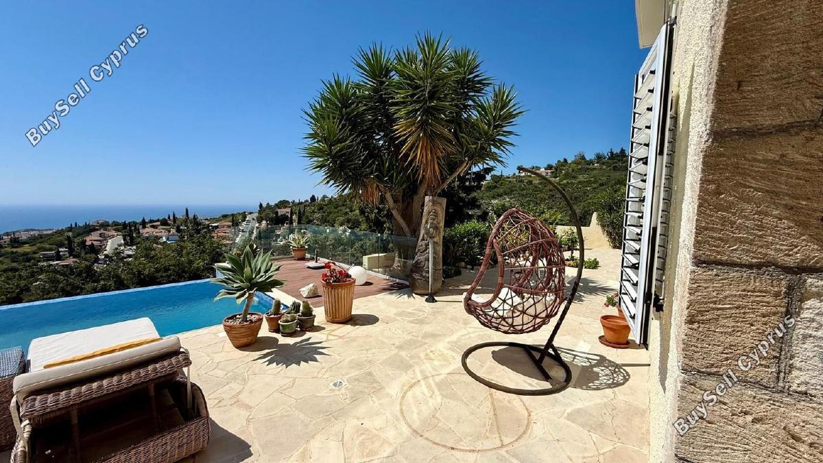 4 bedroom detached house for sale kamares tala paphos 8542328 image 16314348