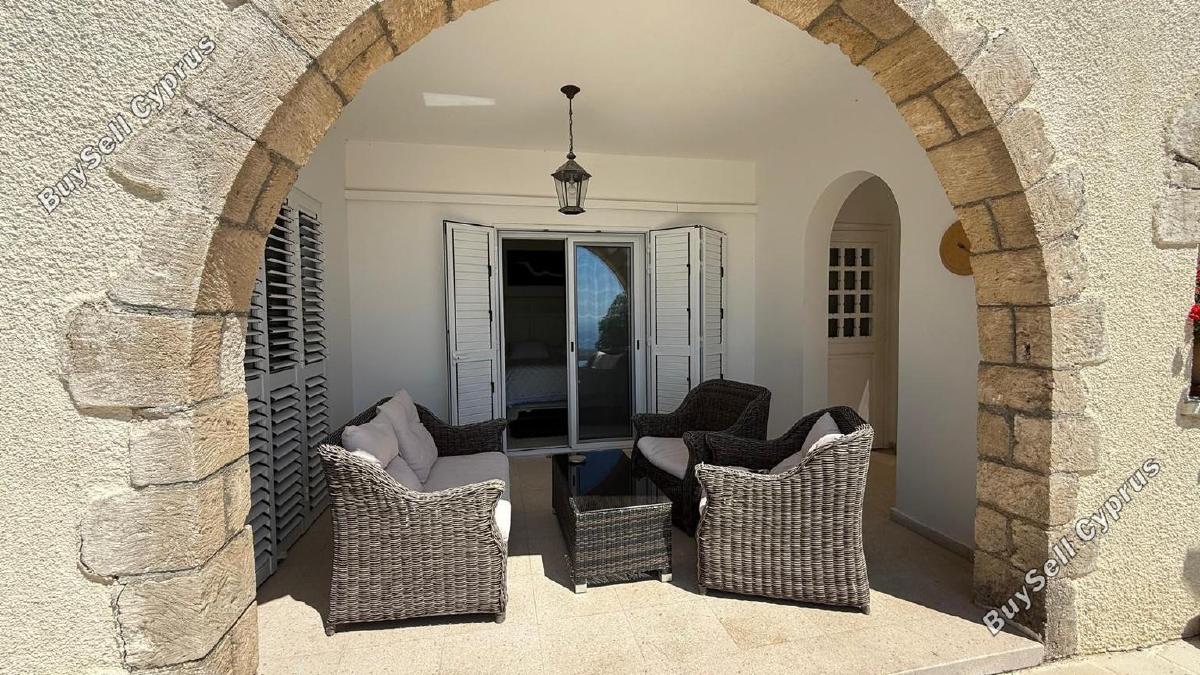 4 bedroom detached house for sale kamares tala paphos 8542328 image 16314349