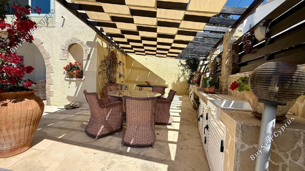 4 bedroom detached house for sale kamares tala paphos 8542328 image 16314350